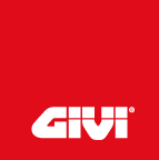 GIVI UK LIMITED
